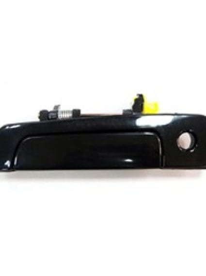 MI1310104 Exterior Door Handle