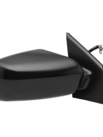 MI1321128 Passenger Side Power Heated Mirror