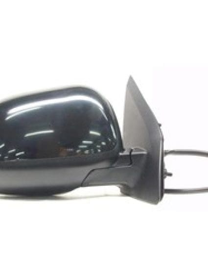 MI1321139 Passenger Side Power Heated Mirror