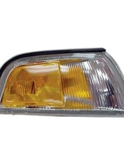 MI2521107 Signal Front Light Park Lamp Park