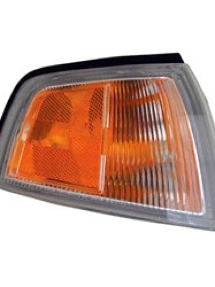 MI2521108 Signal Front Light Park Lamp Park