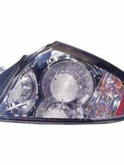 MI2800128 Rear Light Tail Lamp Assembly