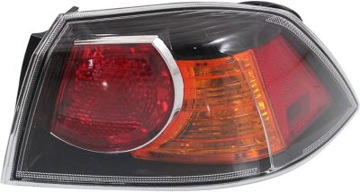 MI2805103C Rear Light Tail Lamp Assembly
