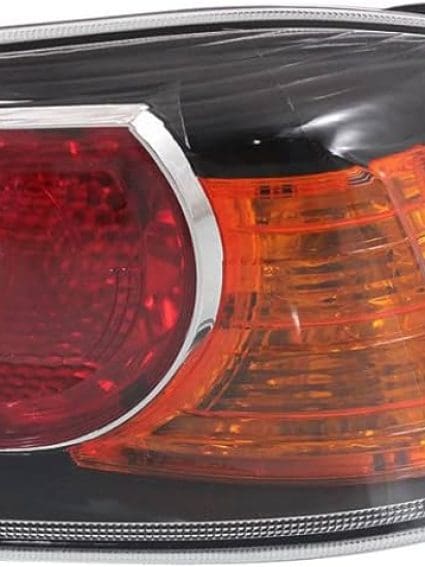MI2805103C Rear Light Tail Lamp Assembly