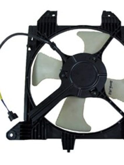 MI3113111 Assembly Fan Condenser