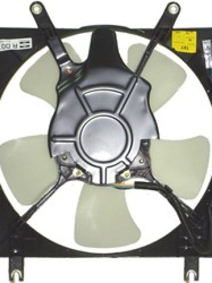 MI3113112 Assembly Fan Condenser