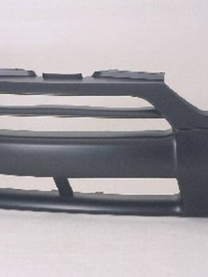 NI1000188 Front Bumper Cover