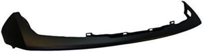 NI1000224C Front Bumper Cover