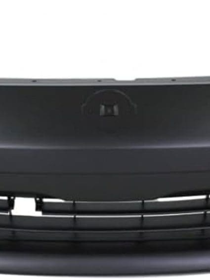 NI1000267C Front Bumper Cover