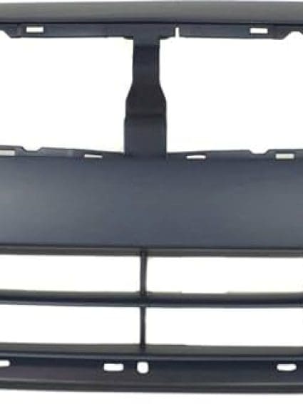 NI1000300C Front Bumper Cover