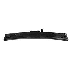 NI1006245N Front Bumper Impact Bar
