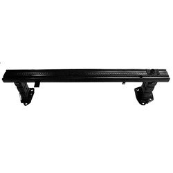 NI1006248N Front Bumper Impact Bar