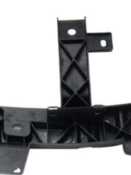 NI1031124 Front Bumper Support