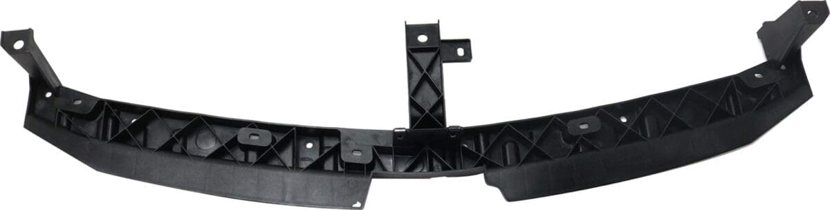 NI1031124 Front Bumper Support