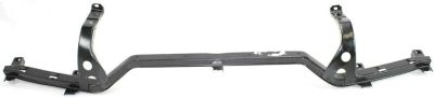 NI1035106 Front Bumper Bracket Retainer