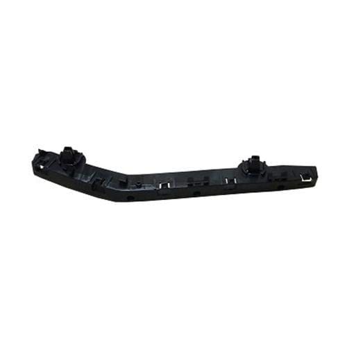 NI1043106 Front Bumper Bracket Cover Passenger Side