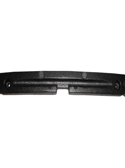NI1070140C Front Bumper Impact Absorber