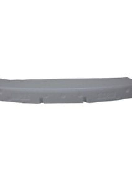 NI1070153C Front Bumper Impact Absorber