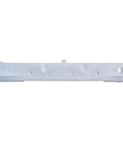 NI1070161C Front Bumper Impact Absorber