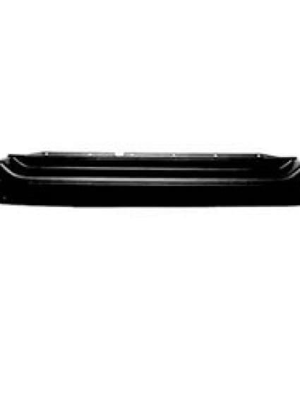 NI1100208C Rear Bumper Cover