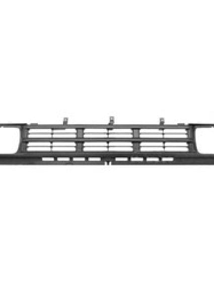 NI1200120 Grille Main