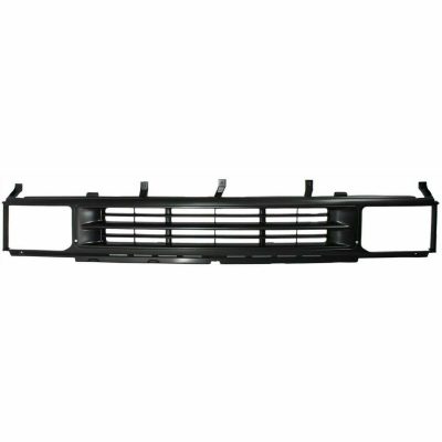 NI1200123C Grille Main