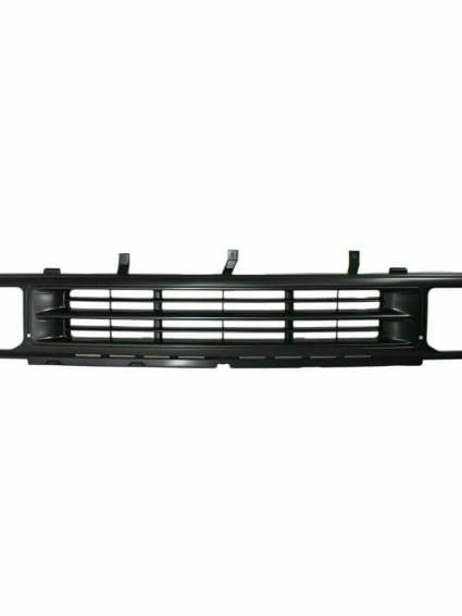 NI1200123C Grille Main