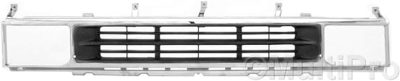 NI1200164 Grille Main