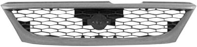 NI1200182 Grille Main