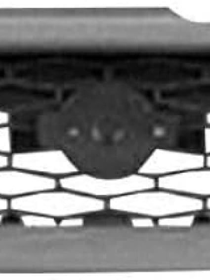 NI1200182 Grille Main