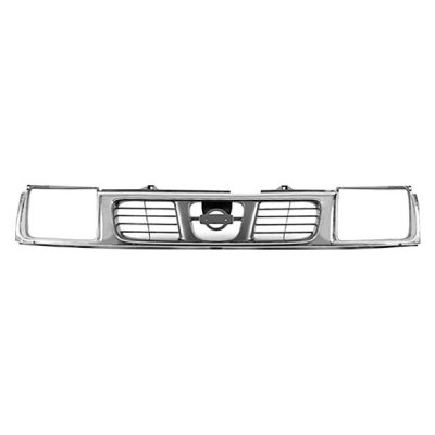 NI1200183 Grille Main