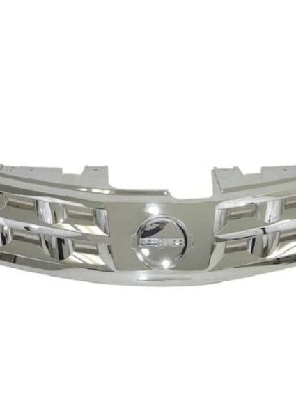 NI1200200C Grille Main