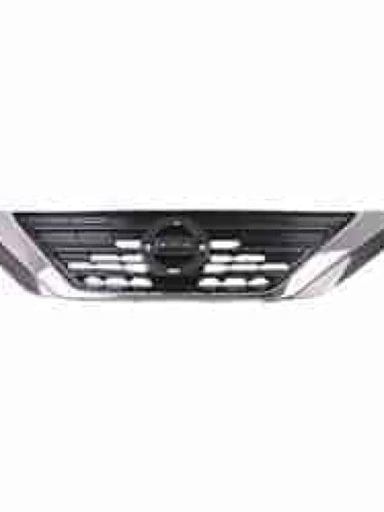 NI1200283 Grille Main