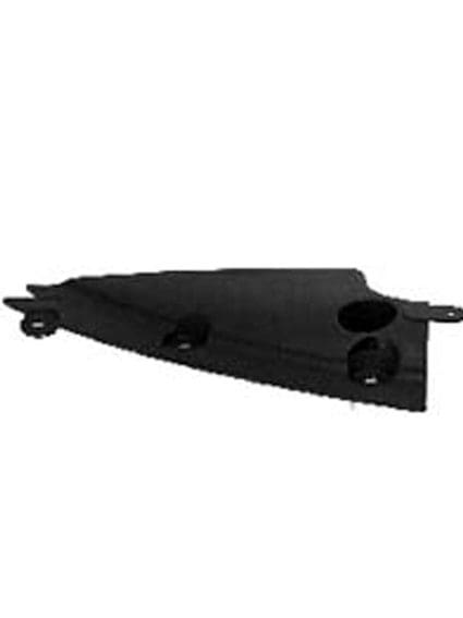 NI1212101 Grille Molding