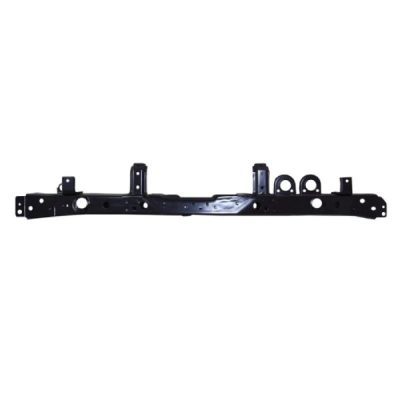 NI1225203C Rad Support Tie Bar