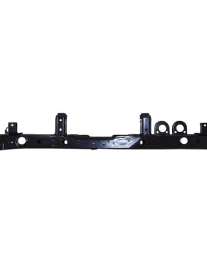 NI1225203C Rad Support Tie Bar