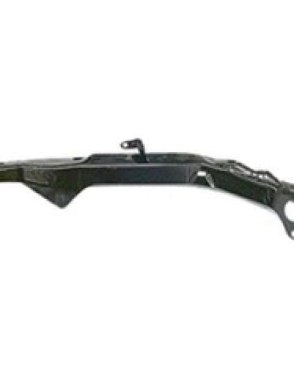 NI1225204C Rad Support Assembly