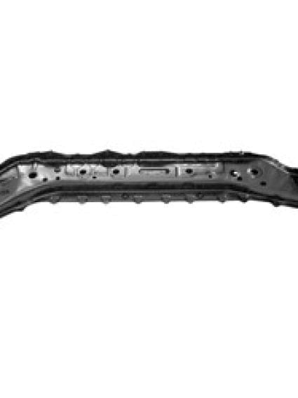 NI1225210C Rad Support Tie Bar