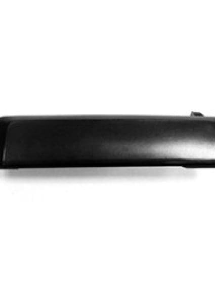 NI1310102 Exterior Door Handle