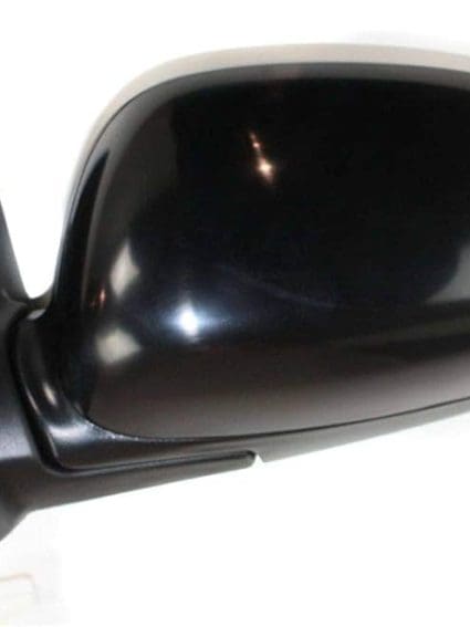 NI1320121 Driver Side Power Non-Heated Mirror