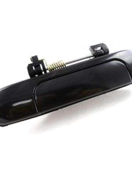 NI1310122 Exterior Door Handle