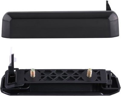 NI1311102 Exterior Door Handle