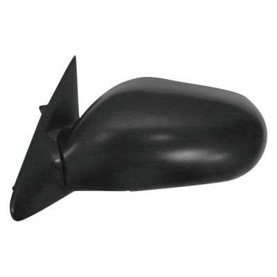 NI1320120 Driver Side Power Mirror