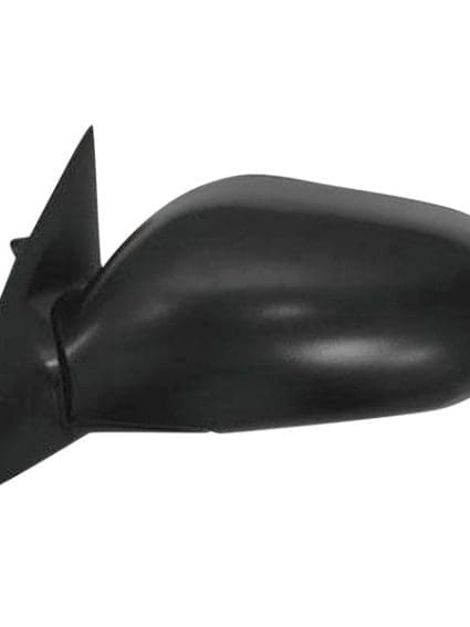 NI1320120 Driver Side Power Mirror