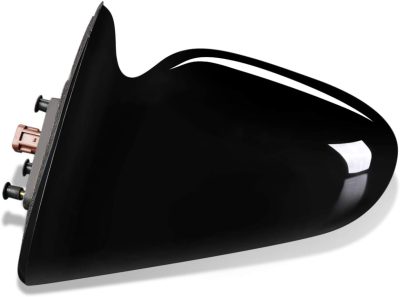 NI1320125 Driver Side Power Mirror