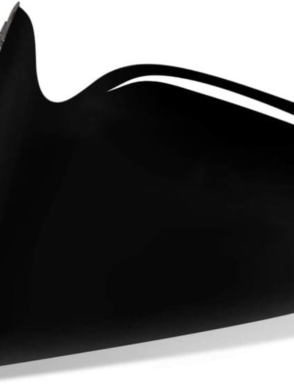 NI1320125 Driver Side Power Mirror