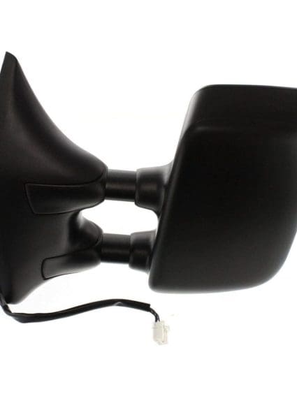 NI1320203 Driver Side Power Heated Mirror