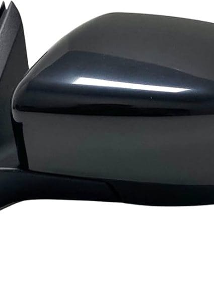 NI1320225 Driver Side Power Heated Mirror