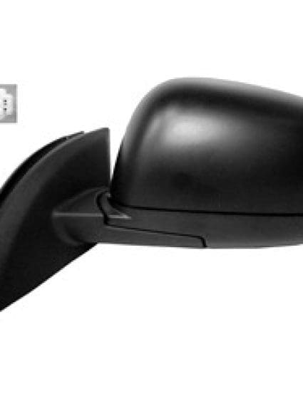 NI1320231 Driver Side Power Heated Mirror
