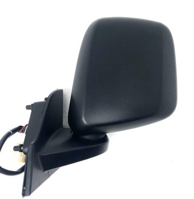 NI1320246 Driver Side Power Heated Mirror